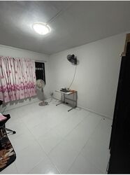 Blk 858 Jurong West Street 81 (Jurong West), HDB 4 Rooms #630644441